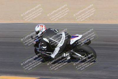 media/Nov-11-2023-SoCal Trackdays (Sat) [[efd63766ff]]/Turn 10 Inside (120pm)/